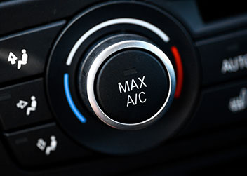 car-air conditioning services